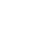 云呼免费网络电话